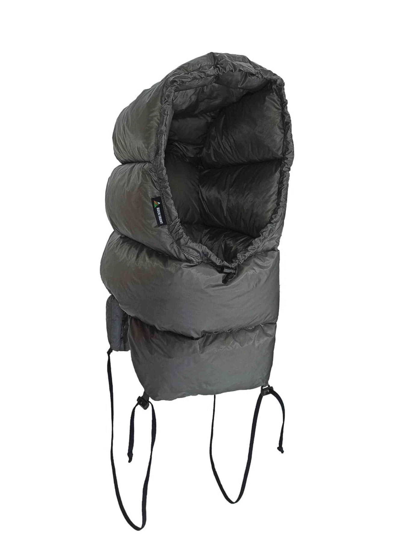 Шапки та кепки ROCK FRONT Hot Head Ultralight модель 5180 Шапки та кепки ROCK FRONT Hot Head Ultralight модель 5180 Фото