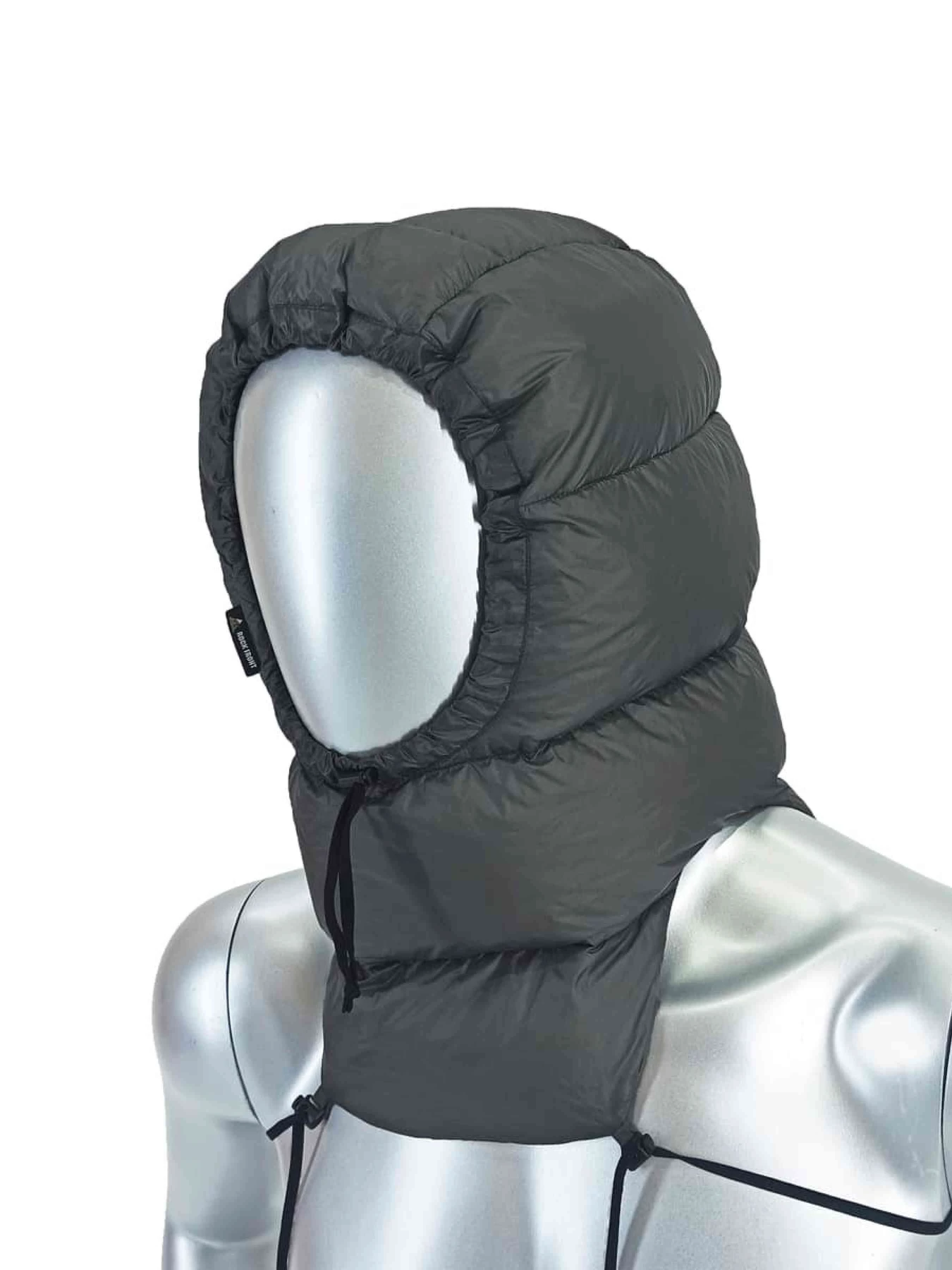 Шапки та кепки ROCK FRONT Hot Head Ultralight модель 5180 Шапки та кепки ROCK FRONT Hot Head Ultralight модель 5180 Фото