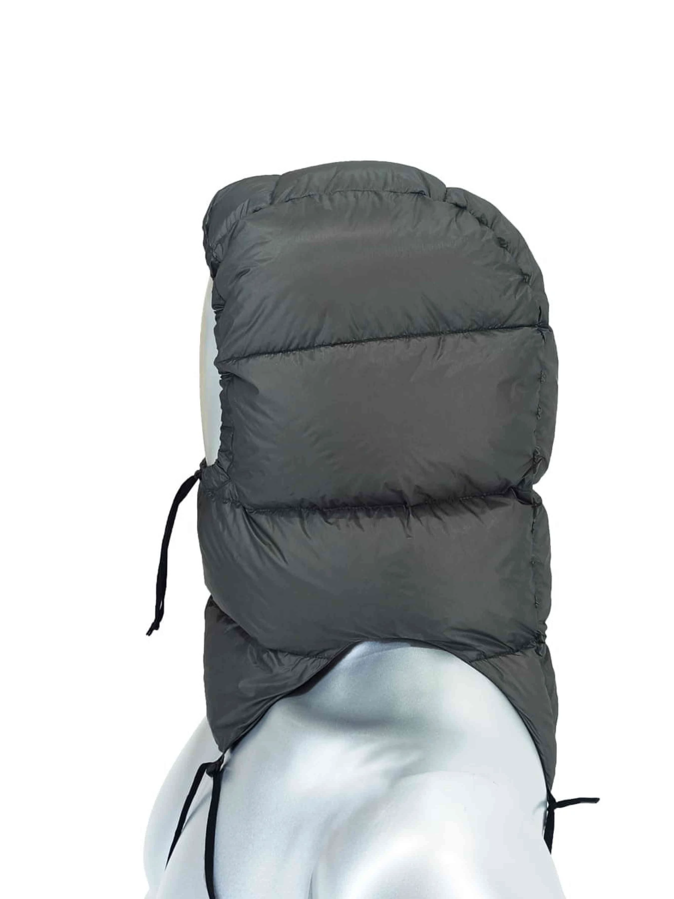 Шапки та кепки ROCK FRONT Hot Head Ultralight модель 5180 Шапки та кепки ROCK FRONT Hot Head Ultralight модель 5180 Фото