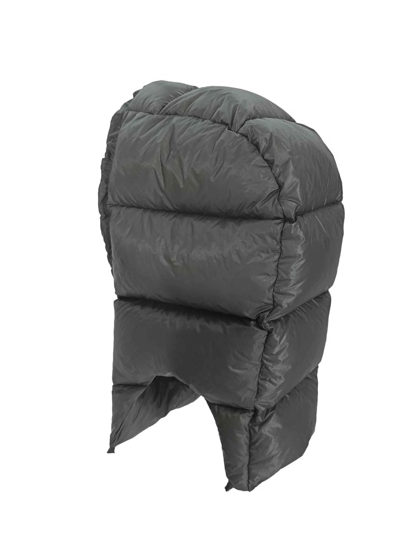 Шапки та кепки ROCK FRONT Hot Head Ultralight модель 5180 Шапки та кепки ROCK FRONT Hot Head Ultralight модель 5180 Фото