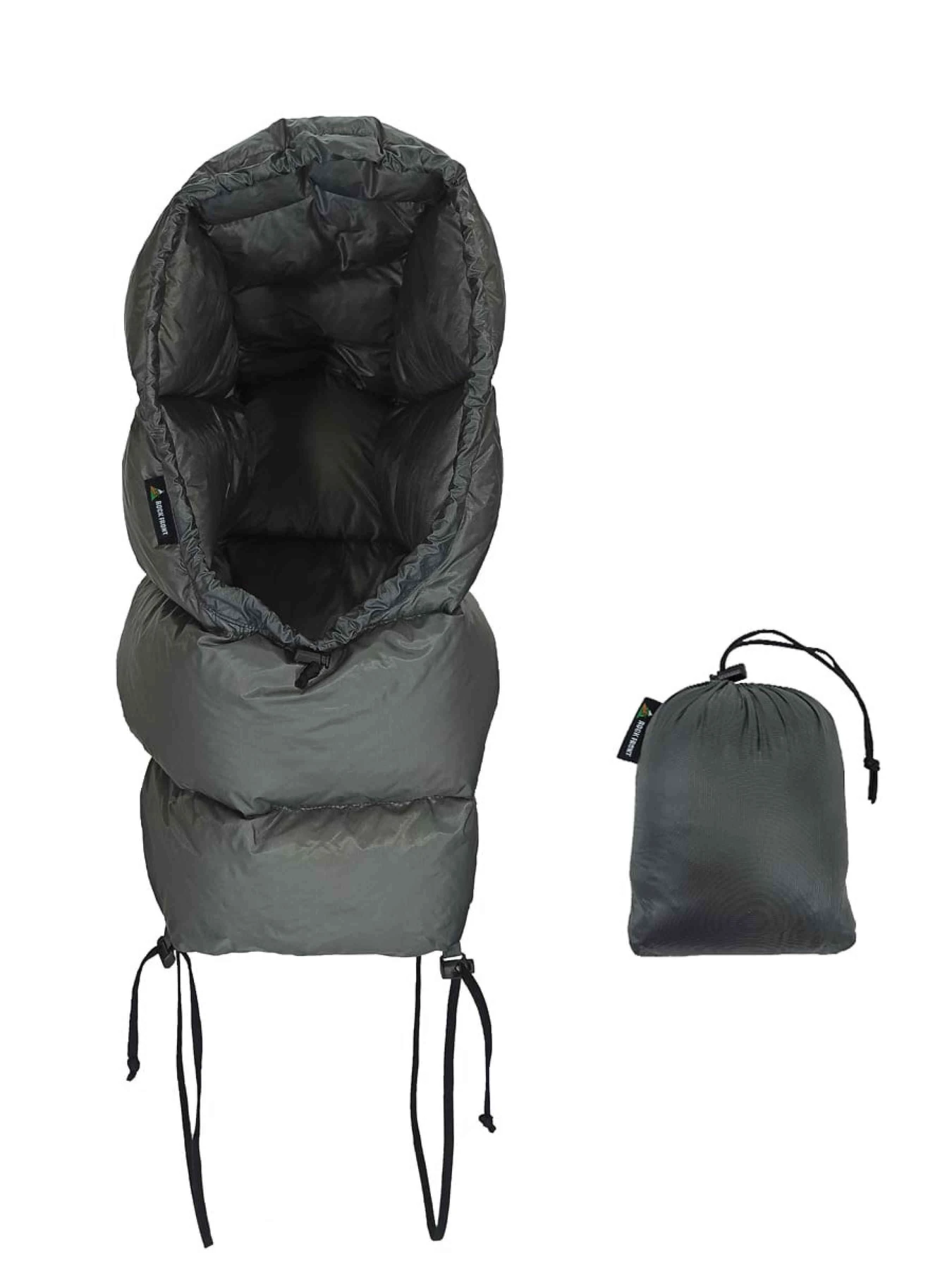 Шапки та кепки ROCK FRONT Hot Head Ultralight модель 5180 Шапки та кепки ROCK FRONT Hot Head Ultralight модель 5180 Фото