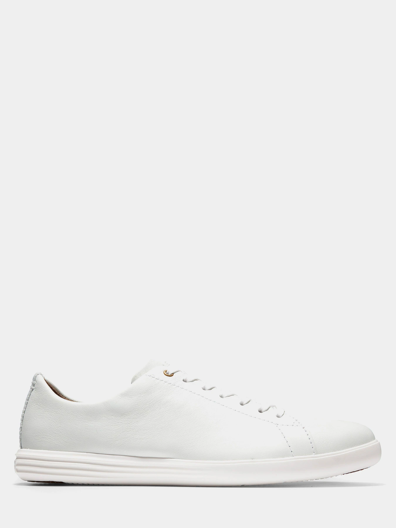 Кеды Cole Haan модель C26515 Фото