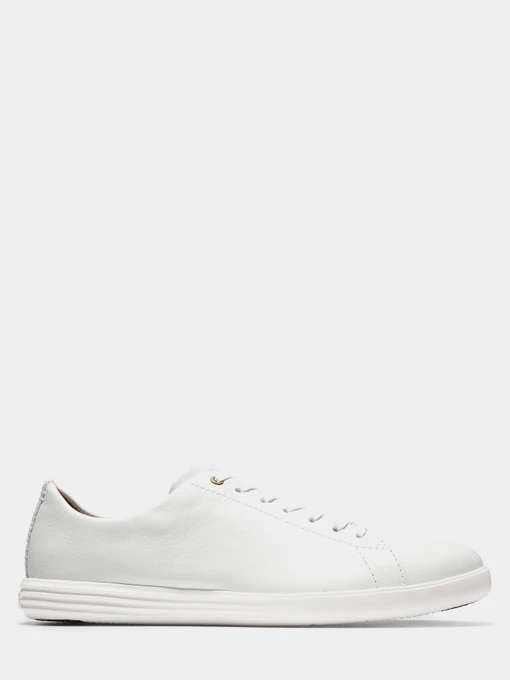 Кеды Cole Haan модель C26515 Фото