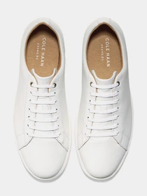 Кеды Cole Haan модель C26515 Фото