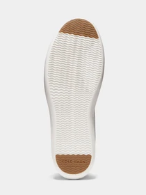 Кеды Cole Haan модель C26515 Фото