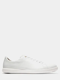 Кеды Cole Haan модель C26515 Фото