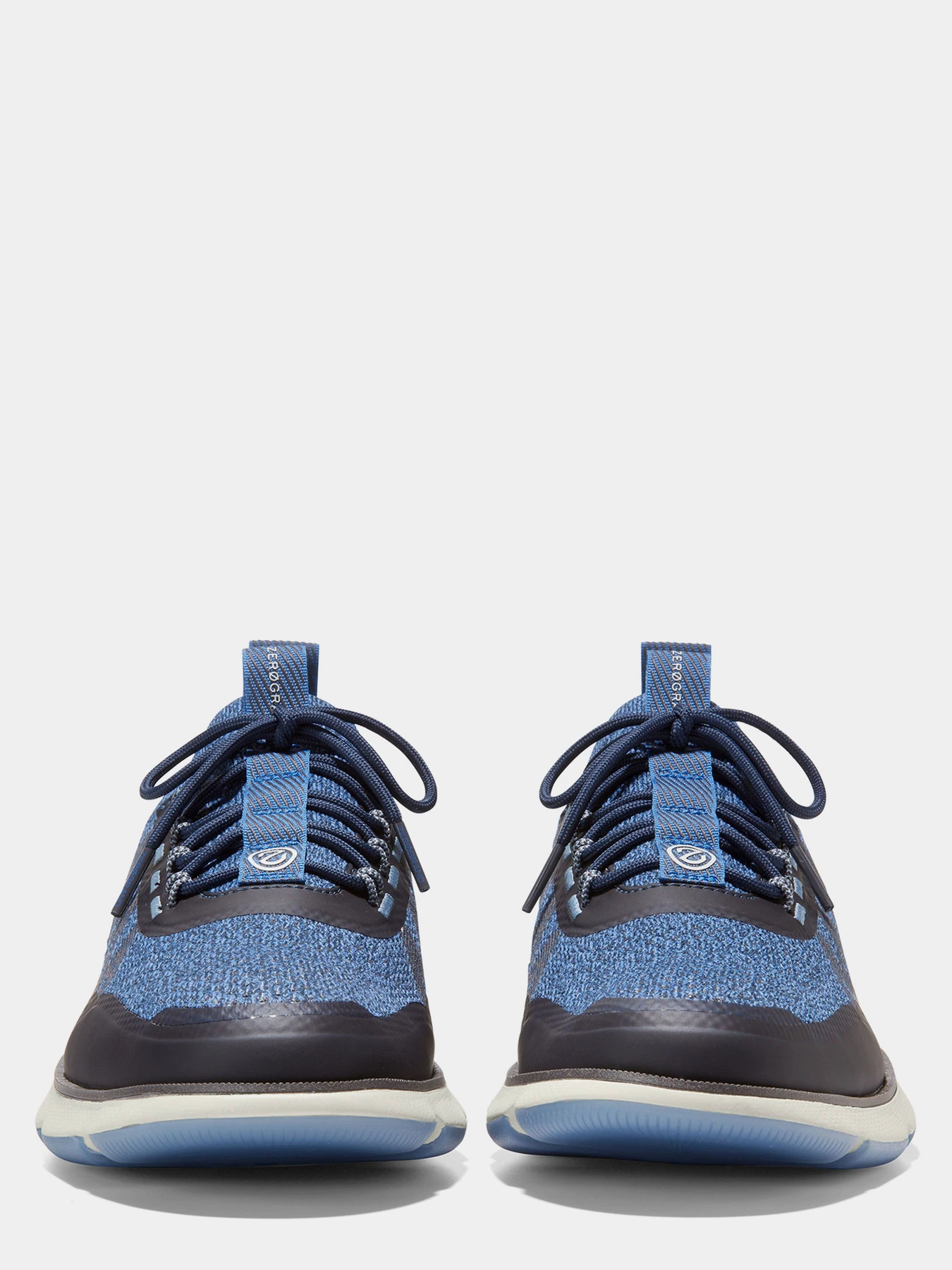 Кроссовки Cole Haan модель C35060 Фото