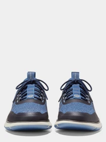 Кроссовки Cole Haan модель C35060 Фото