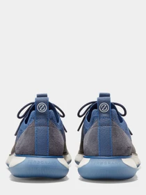 Кроссовки Cole Haan модель C35060 Фото