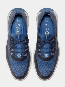 Кроссовки Cole Haan модель C35060 Фото