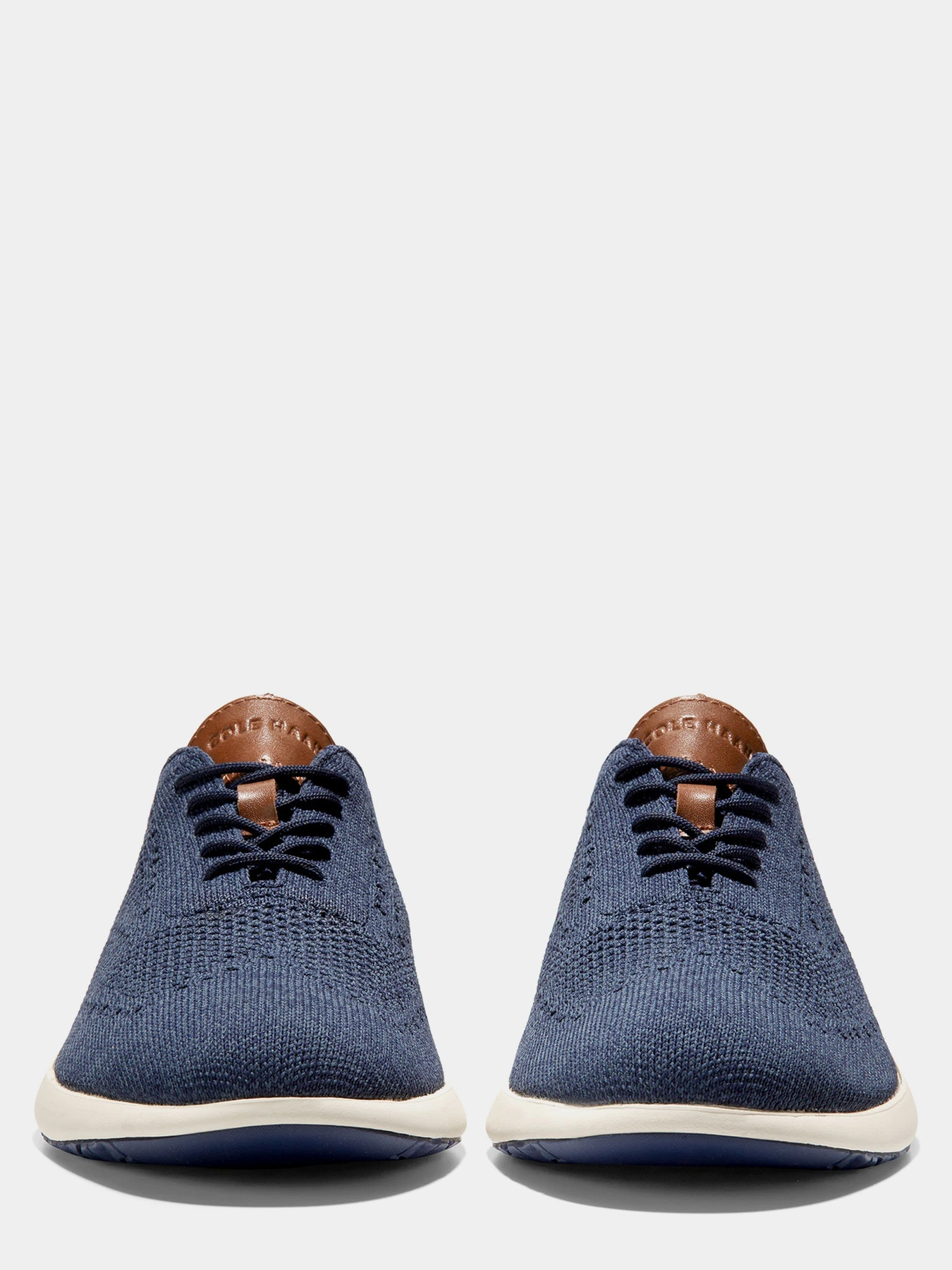 Кросівки Cole Haan модель C33768 Фото