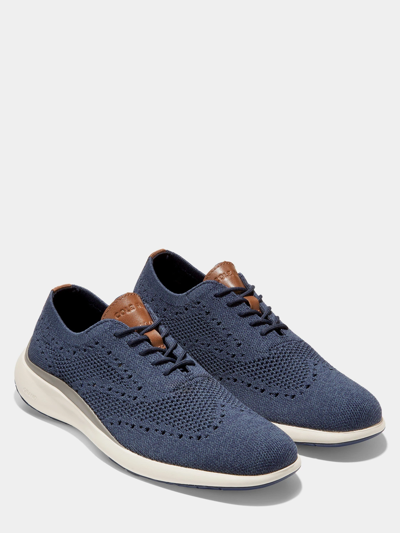 Кросівки Cole Haan модель C33768 Фото