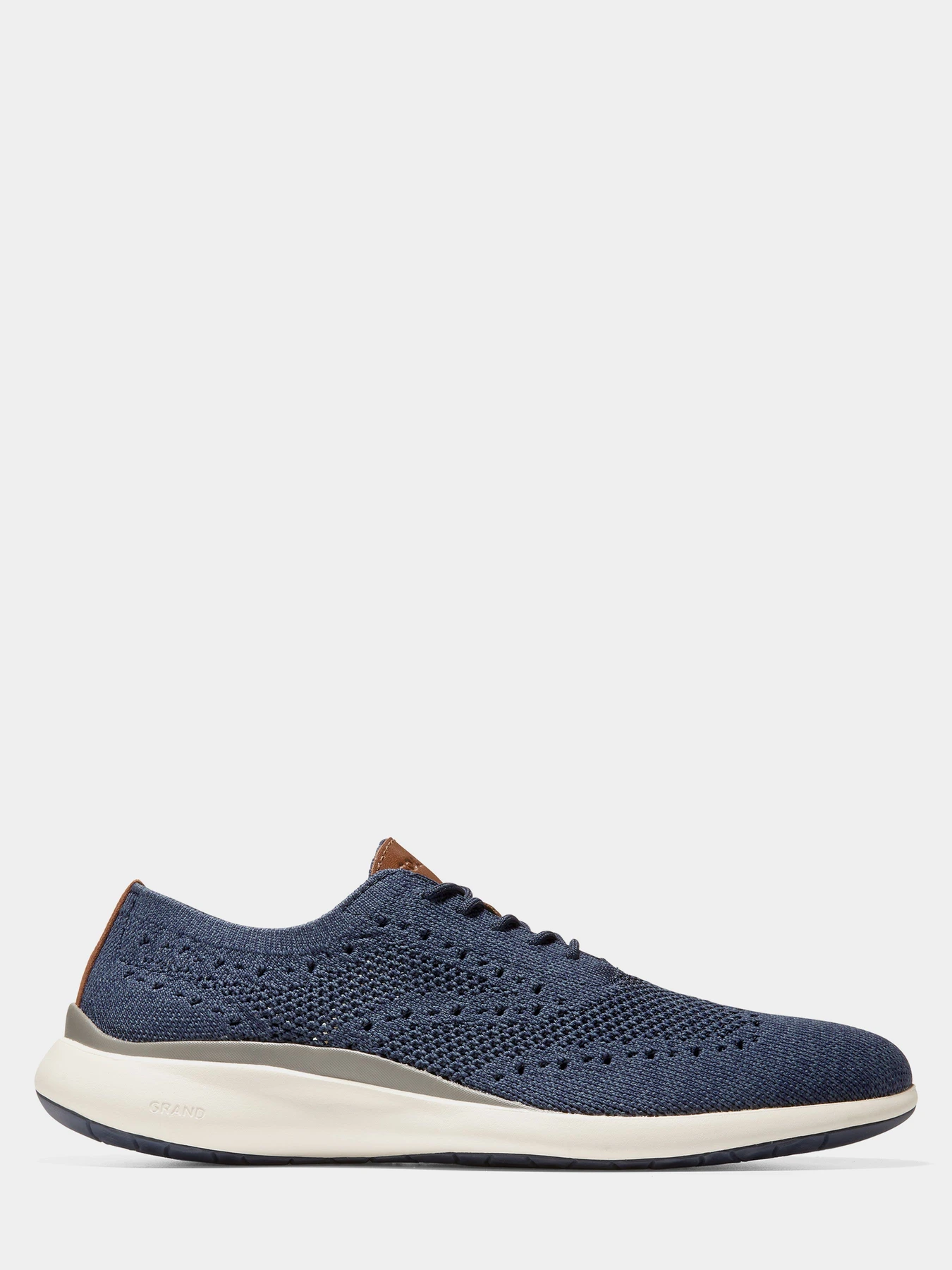 Кросівки Cole Haan модель C33768 Фото