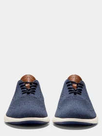 Кросівки Cole Haan модель C33768 Фото