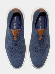 Кросівки Cole Haan модель C33768 Фото