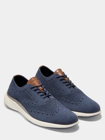 Кросівки Cole Haan модель C33768 Фото