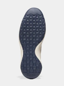 Кросівки Cole Haan модель C33768 Фото