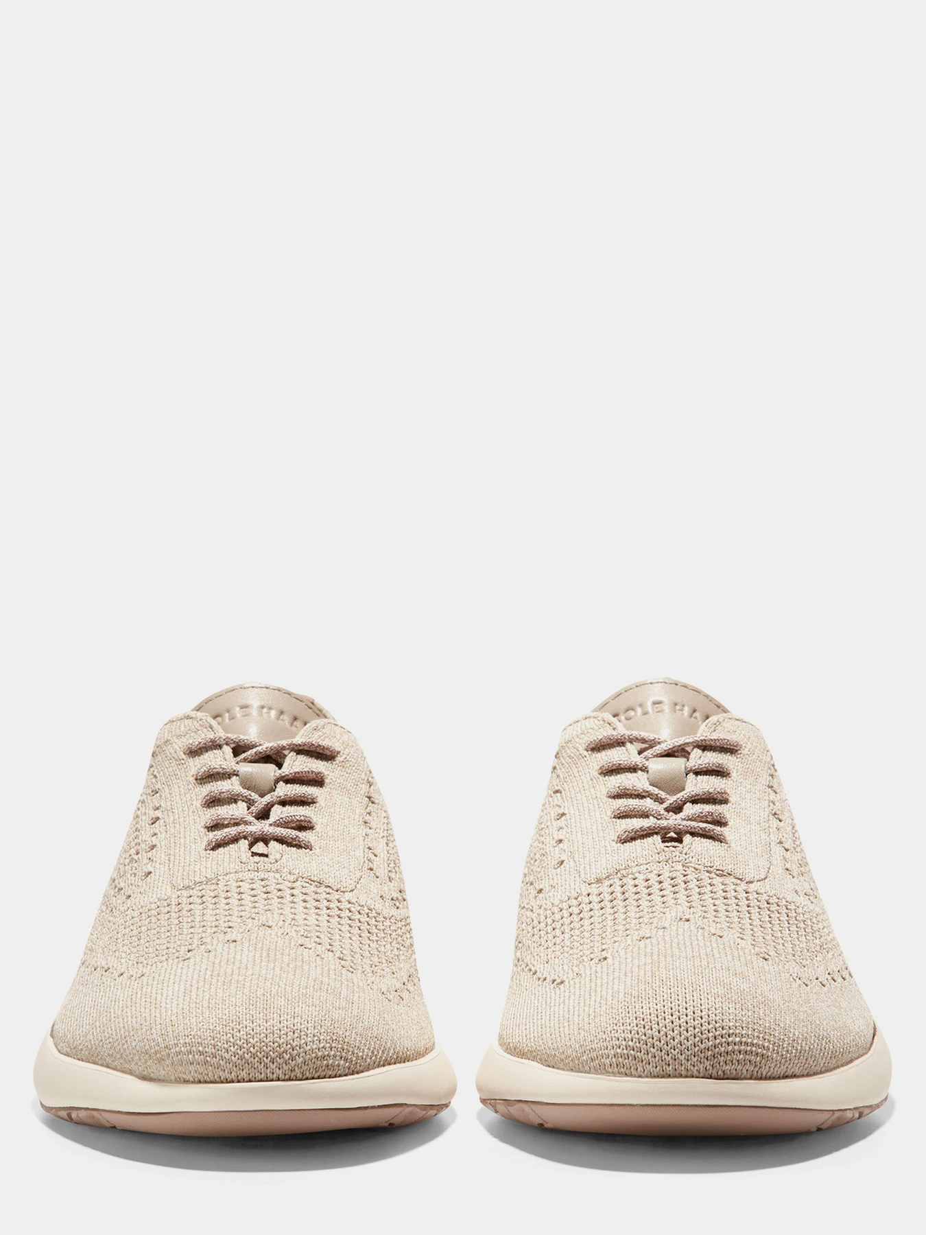 Кросівки Cole Haan модель C35161 Фото