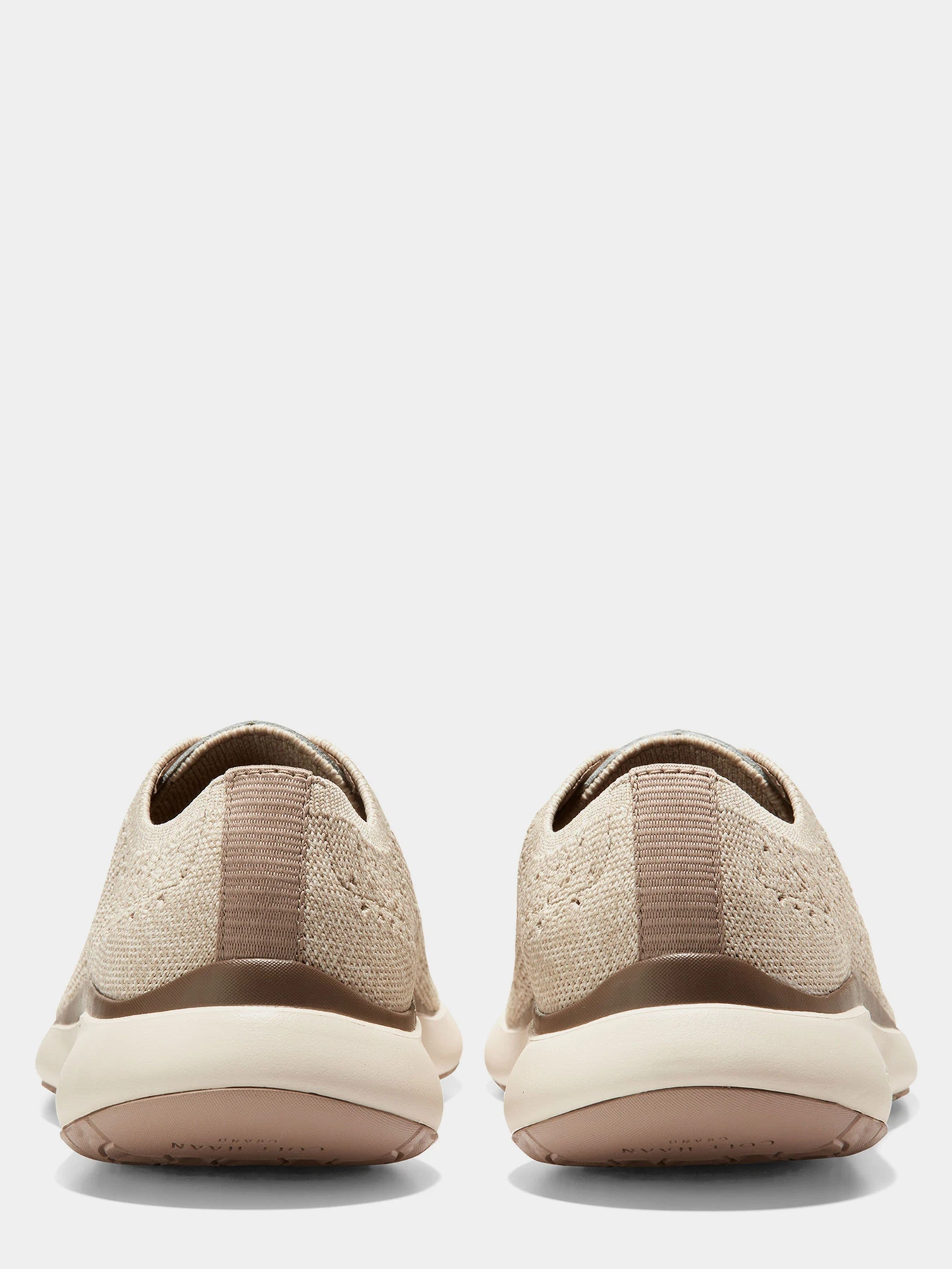 Кросівки Cole Haan модель C35161 Фото
