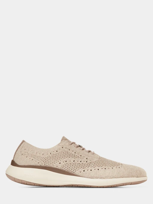 Кроссовки Cole Haan модель C35161 Фото