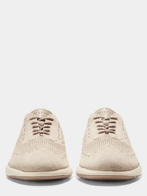 Кросівки Cole Haan модель C35161 Фото