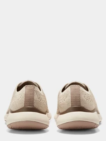 Кросівки Cole Haan модель C35161 Фото
