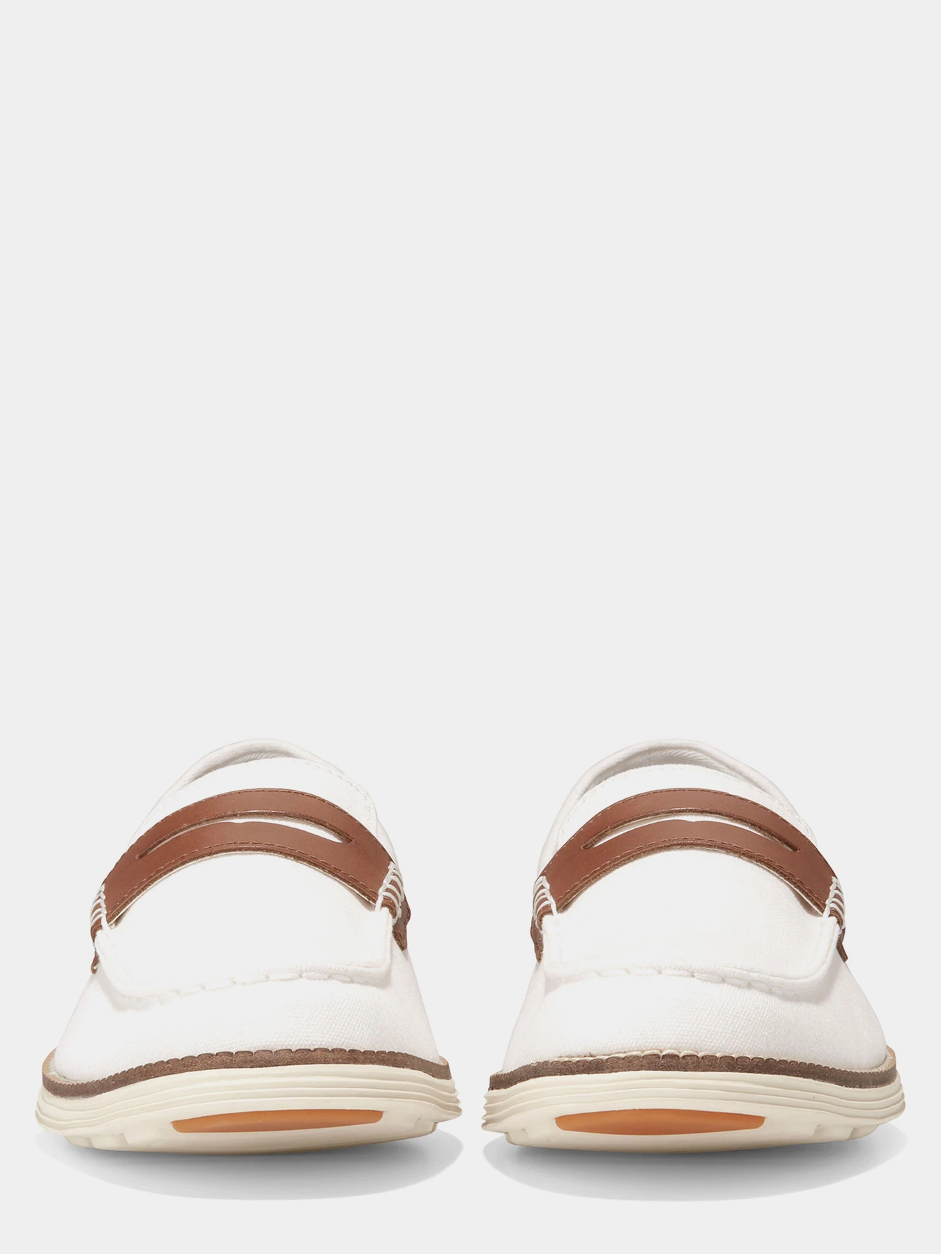 Сліпони та мокасини Cole Haan модель C36488 Фото