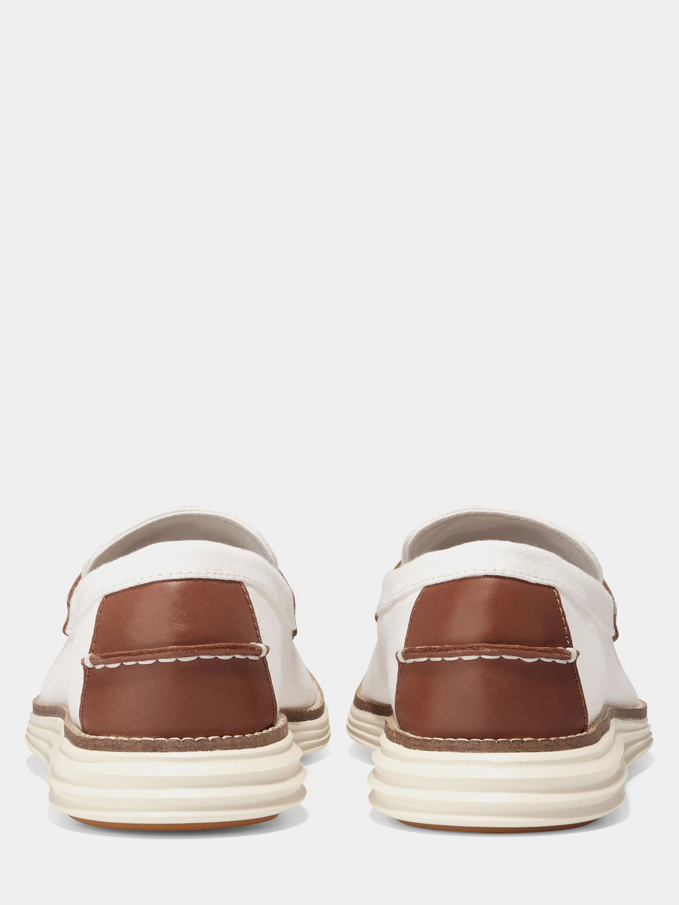 Сліпони та мокасини Cole Haan модель C36488 Фото