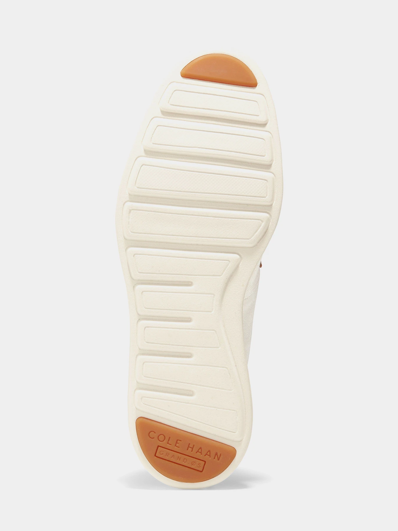Сліпони та мокасини Cole Haan модель C36488 Фото