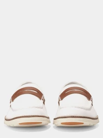 Сліпони та мокасини Cole Haan модель C36488 Фото