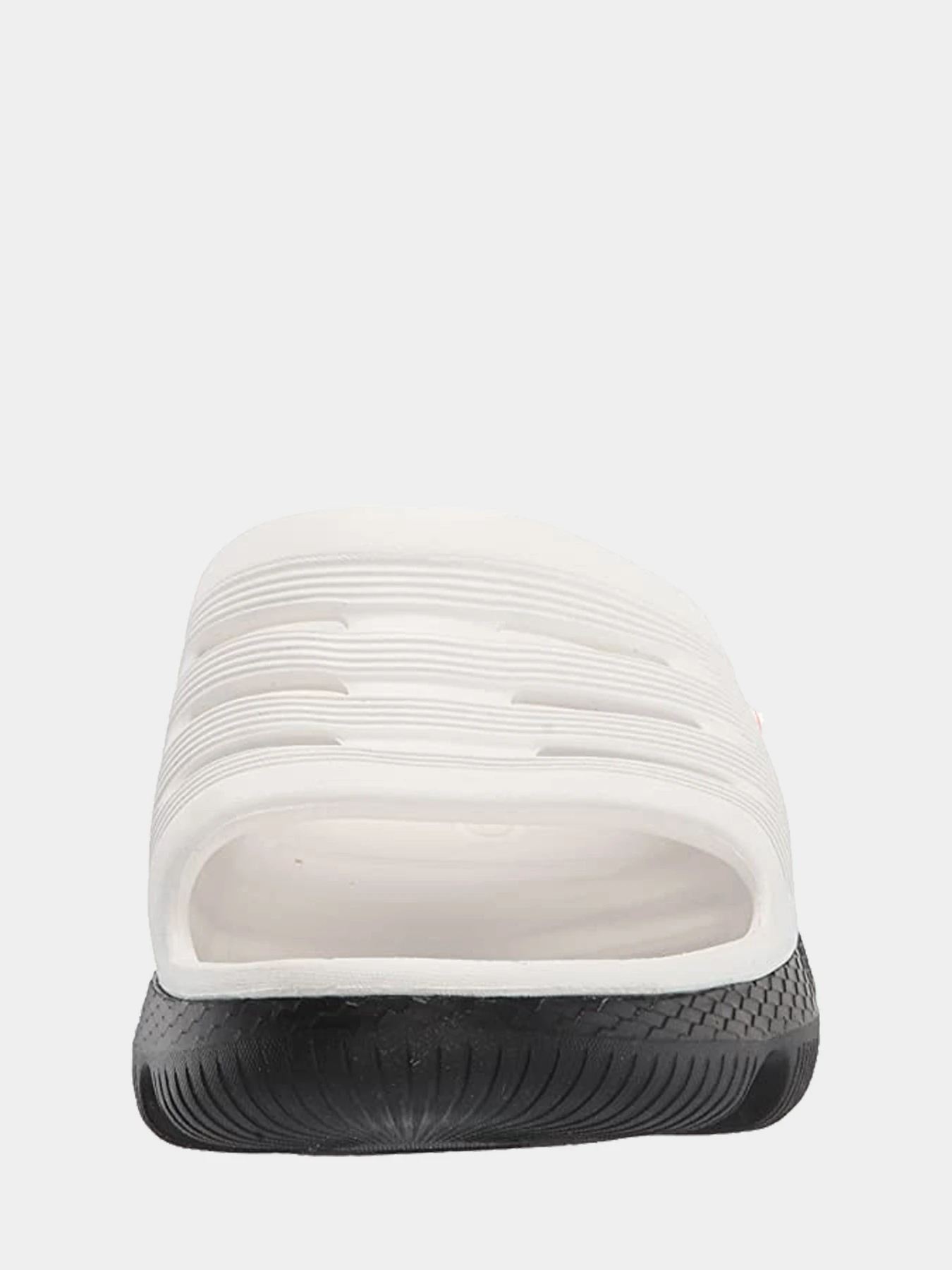 Шлёпанцы Cole Haan модель C34389 Фото
