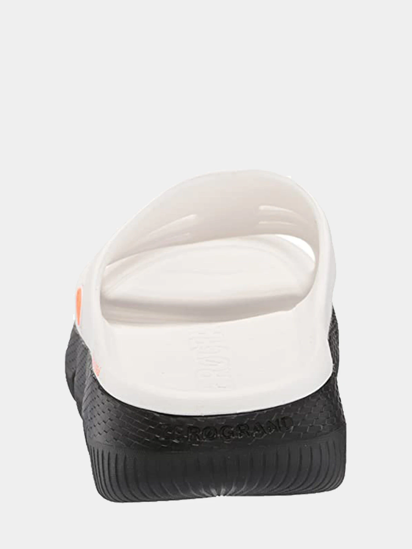 Шлёпанцы Cole Haan модель C34389 Фото