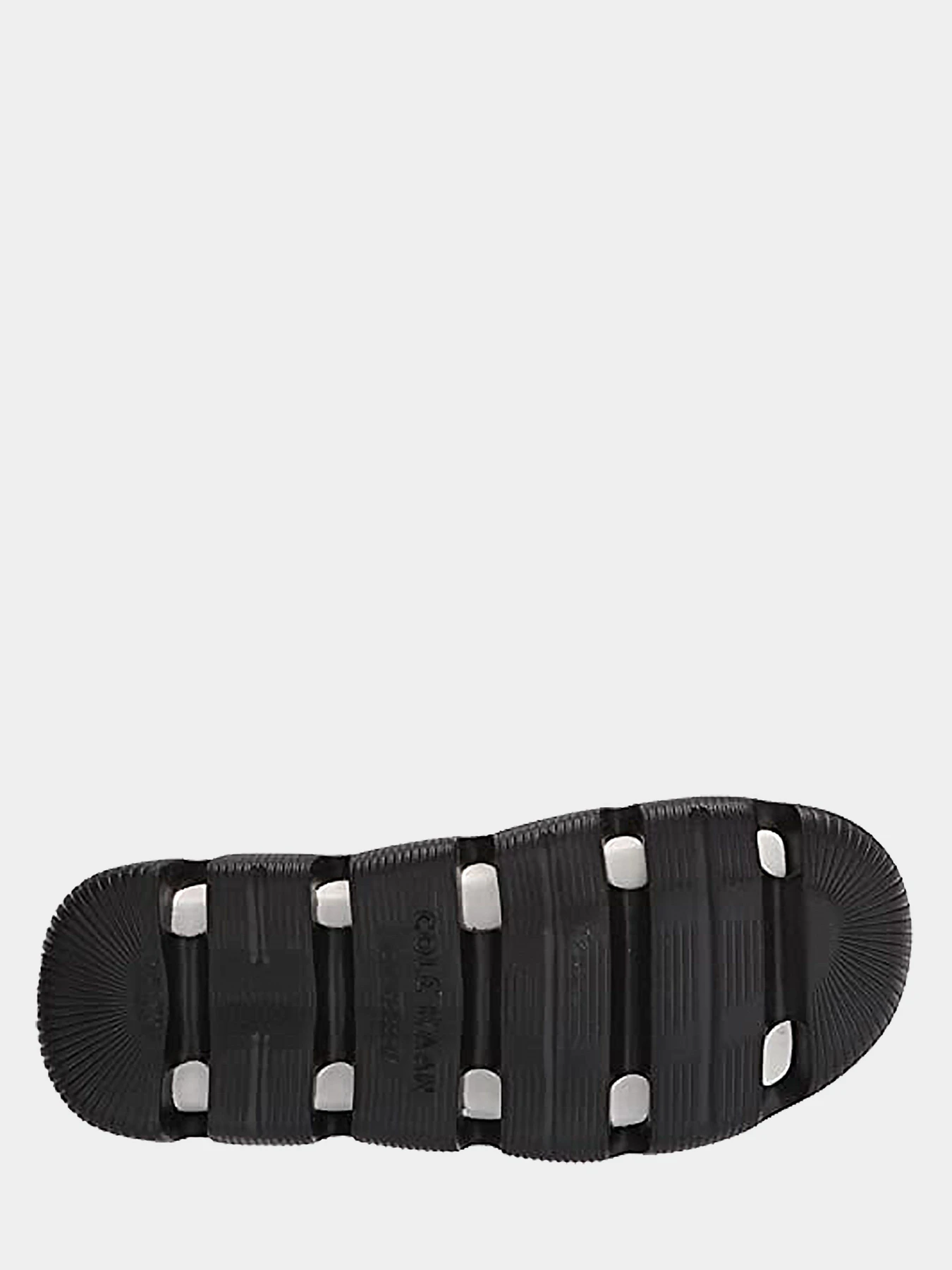 Шлёпанцы Cole Haan модель C34389 Фото