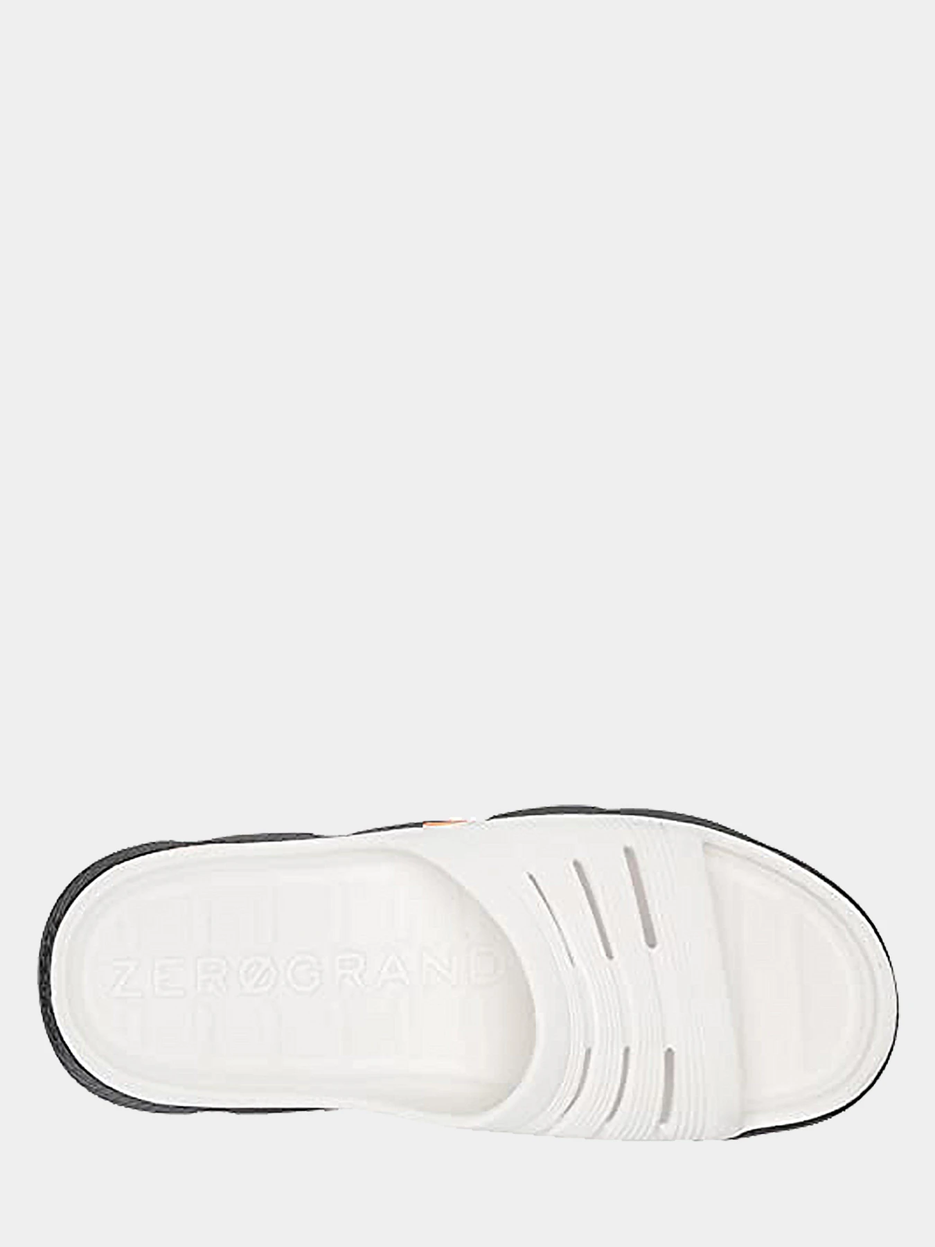 Шлёпанцы Cole Haan модель C34389 Фото