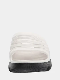 Шлёпанцы Cole Haan модель C34389 Фото