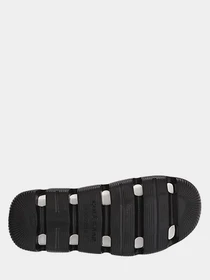 Шлёпанцы Cole Haan модель C34389 Фото