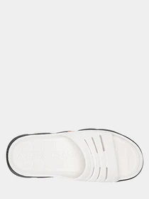 Шлёпанцы Cole Haan модель C34389 Фото