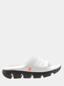 Шлёпанцы Cole Haan модель C34389 Фото