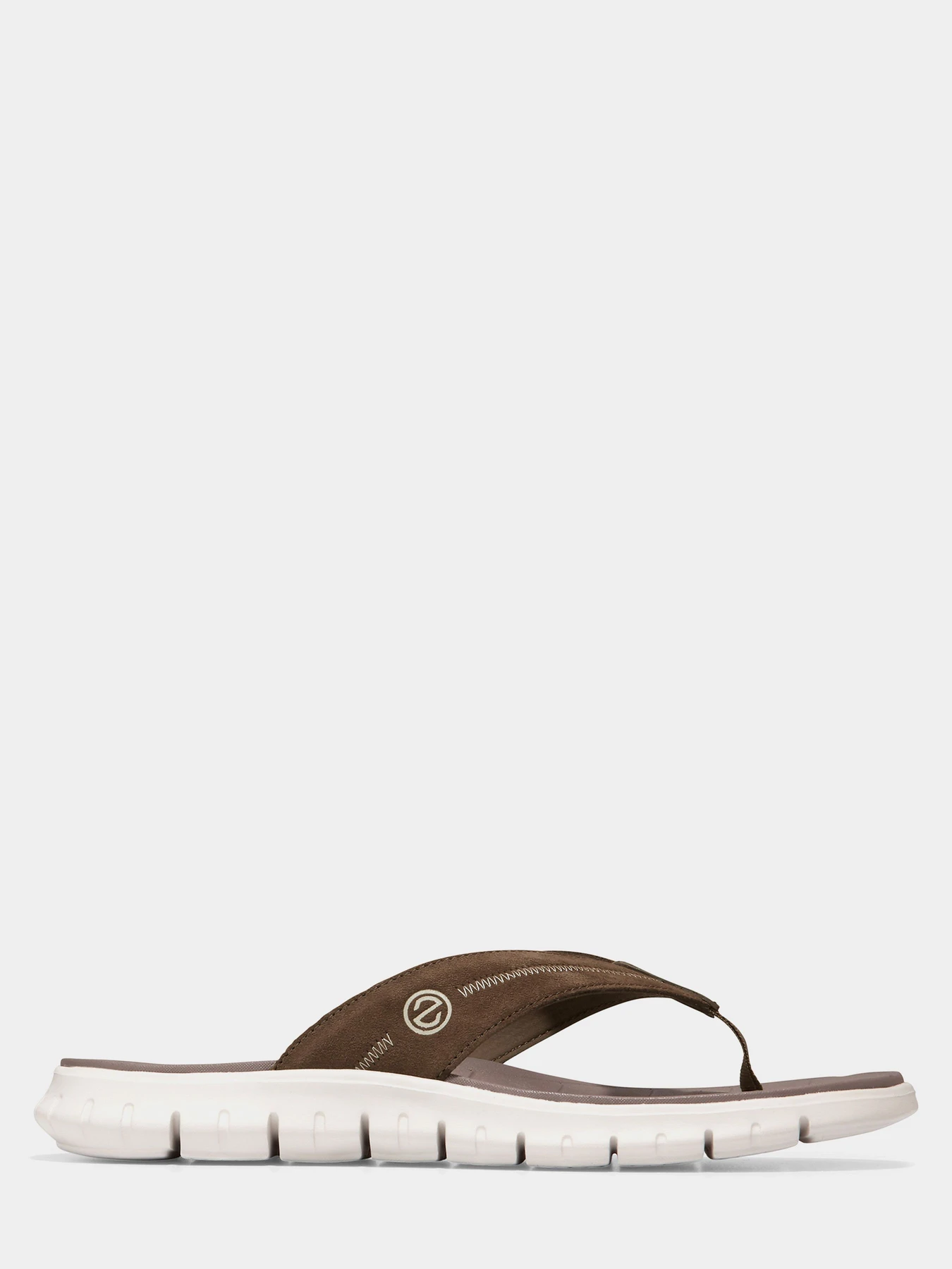 Шлёпанцы Cole Haan модель C35174 Шлёпанцы Cole Haan модель C35174 Фото
