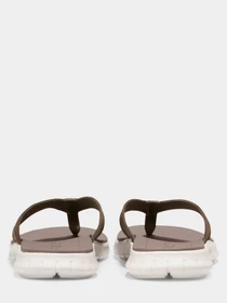 Шлёпанцы Cole Haan модель C35174 Фото