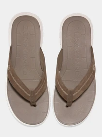 Шлёпанцы Cole Haan модель C35174 Фото