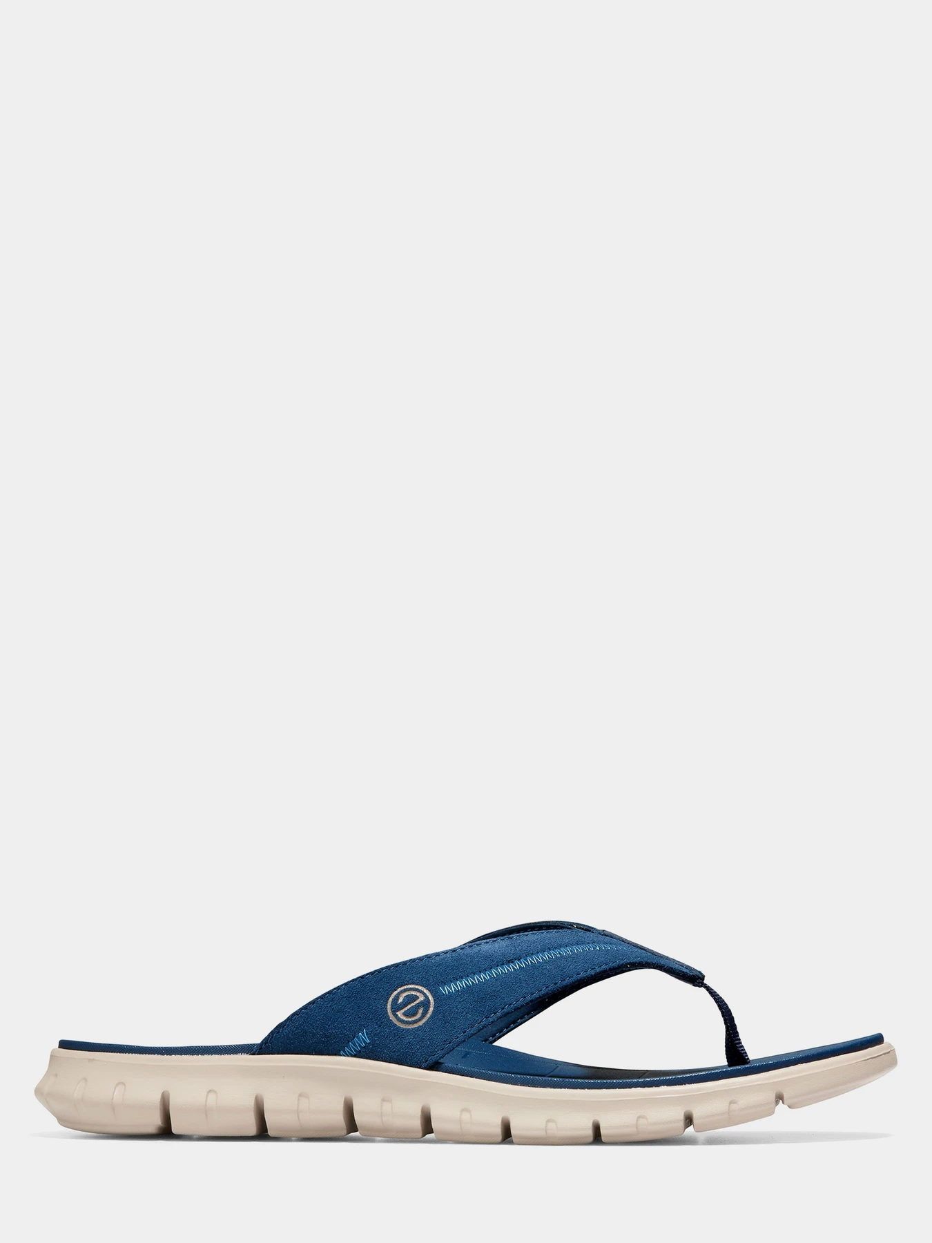 Шлёпанцы Cole Haan модель C35175 Шлёпанцы Cole Haan модель C35175 Фото