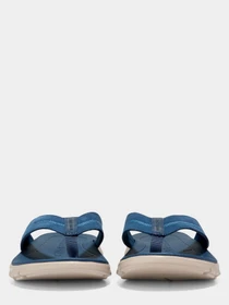 Шлёпанцы Cole Haan модель C35175 Фото