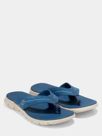 Шлёпанцы Cole Haan модель C35175 Фото