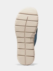 Шлёпанцы Cole Haan модель C35175 Фото