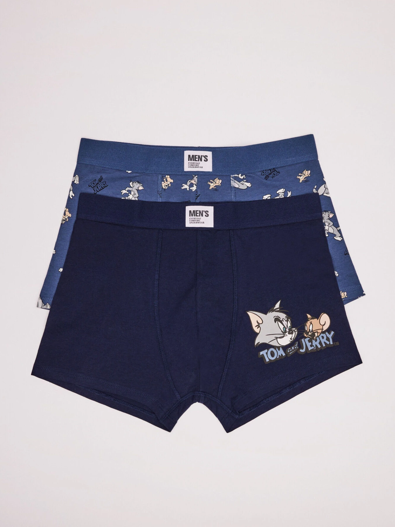 Нижнее белье Women'secret модель 4246464-17 Фото