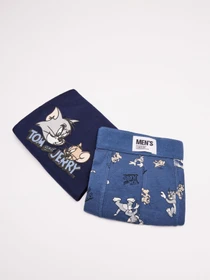 Нижнее белье Women'secret модель 4246464-17 Фото