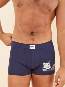 Нижнее белье Women'secret модель 4246464-17 Фото