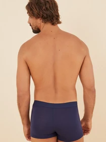 Нижнее белье Women'secret модель 4246464-17 Фото