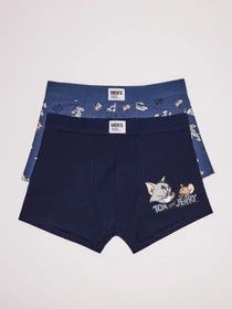 Нижнее белье Women'secret модель 4246464-17 Фото